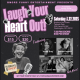 Laugh Your Heart Out! | A Comedy Variety Show