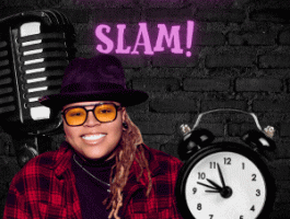 9th Hour Slam (1)