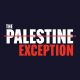 Film Screening & Discussion | The Palestine Exception