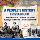 A People’s History Trivia Night | Beyond Heroes and Holidays - A Busboys and Poets and Teaching for Change