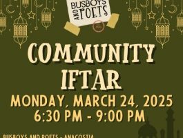 CommunityIftar 32425