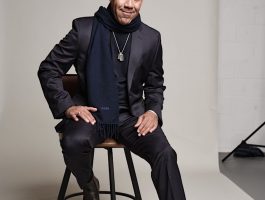MarcusJohnson SQ