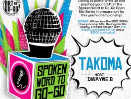 AnacostiaBID SpokenwordToGoGo 1080x1350 RS Takoma