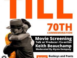 Till Screening August 24,2025 (1080 x 1080 px)