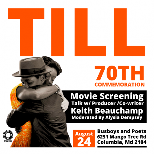Till Screening