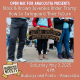 Black & Brown Juveniles Under Trump: How to Safeguard Their Future
