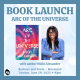 Book Launch