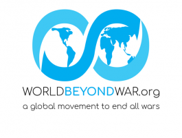 wbw logo 1500 square for circle(1)
