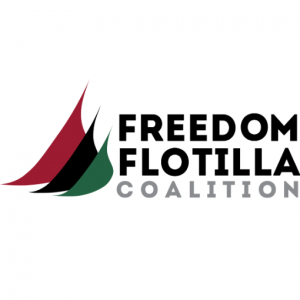 Gaza: Firsthand Account of Freedom Flotilla and Updates on Medical/Food Emergency