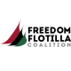 Gaza: Firsthand Account of Freedom Flotilla and Updates on Medical/Food Emergency