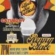 Another Black A** Comedy Show