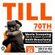 Till Screening