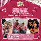 Mom And Me Photoshoot - Free Photos