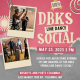DBKS Line Dance Social