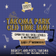 Takoma Park Old Time Jam