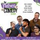 Comedy Show - The Father of All Comedy Shows