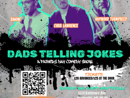 Fathers Day Website Thumbnail