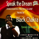Juneteenth Poetry Slam | Anacostia | Host: Black Chakra