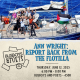 Ann Wright: Report Back from the Freedom Flotilla Coalition