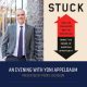 Private Event: Yoni Applebaum