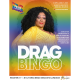 Drag Bingo