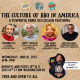 The Culture of BBQ in America |  BBQ, Books and Bites