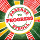 Passage to Progress Stroll