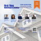 First Time Homebuyers Seminar