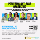 ​  Powering Anti-War Organizing: A Fundraiser for RootsAction & Defuse Nuclear War