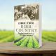 ​Lonnae O’Neal - BIBB COUNTRY Book Release Mixer