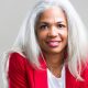 Working Through Fear — and Redefine Leadership