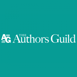 ​Meet-and-Greet (D.C. Chapter - Authors Guild)