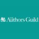 ​Meet-and-Greet (D.C. Chapter - Authors Guild)