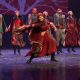 Meet & Greet: Dabkeh, Culture, and Teach-in