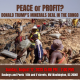 Mikuba Film Screening:  Presented by Friends of the Congo