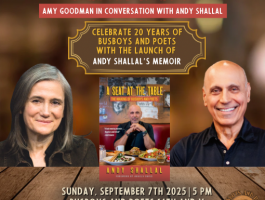 Copy of A Seat at the Table Eventbrite banner (510 x 510 px)