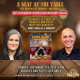 A SEAT AT THE TABLE Book Launch with Andy Shallal in conversation with Amy Goodman | A Busboys and Poets 20th Anniversary Presentation