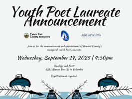 9.17.25 Columbia