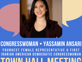 0917 Town Hall