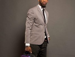 backpak jeff 500x500