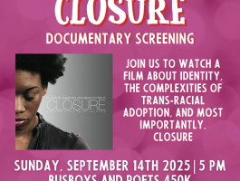 Closure square icon