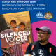 Beyond Heroes and Holidays - A Busboys and Poets and Teaching for Change