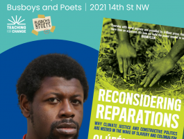 instagram reconsidering reparations oct22 (1)