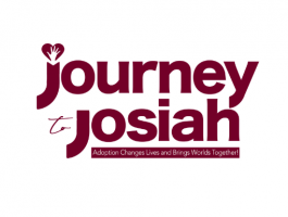 J2J logo 510x510