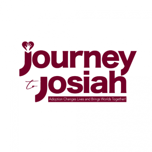 Journey to Josiah 3rd Annual Gala & Fundraiser
