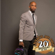 1st Thursday Open Mic Night | Hyattsville |Hosted by Backpack Jeff