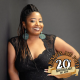 Monday Night Open Mic hosted by KaNikki J