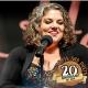Friday Night Open Mic Hosted by Casey Catherine Moore