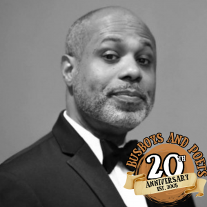 Tuesday Night Open Mic hosted by Twain Dooley