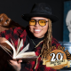 Tuesday Night Open Mic hosted by Charity Blackwell